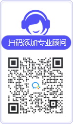 易县律师在线咨询